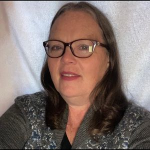 Meet your Posher, Helena